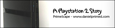 slim line playstation 2 australia