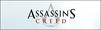 assassians creed logo