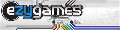 ezygames.com online games reseller