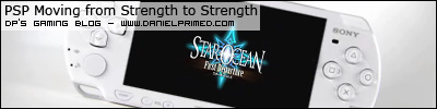 psp star ocean ceramic