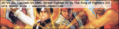 capcom vs snk