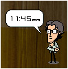 otacon widget