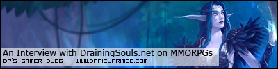 mmorpg interview header