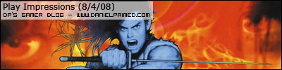 capcom vs snk header