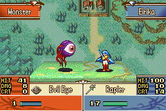 fire emblem sacred stones