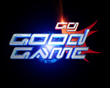 good game abc logo