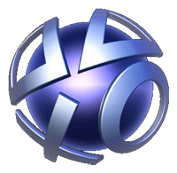 playstation-network-logo