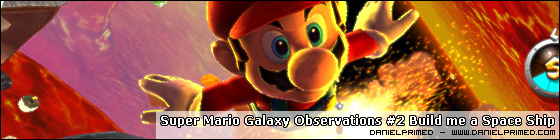 super-mario-galaxy-fly