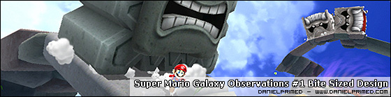 super-mario-galaxy-thwomp