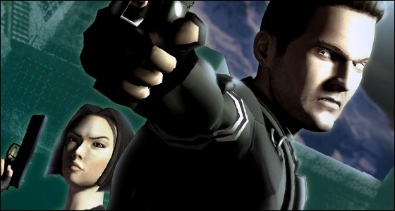 syphonfilter-gabe-lian