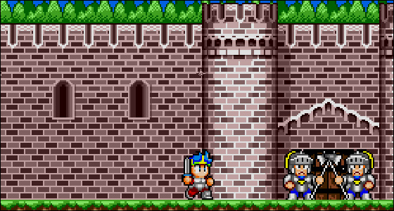 wonder-boy-castle