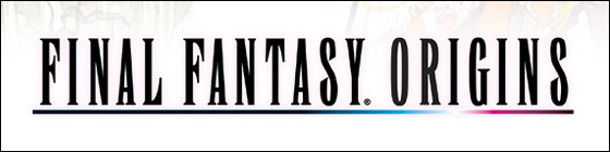 final-fantasy-origins-logo