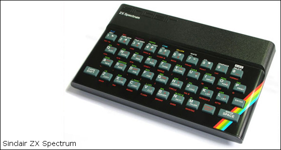 sinclair-spectrum