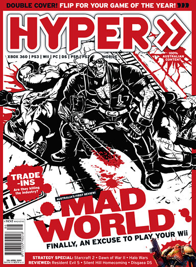 cover_hyper_l1