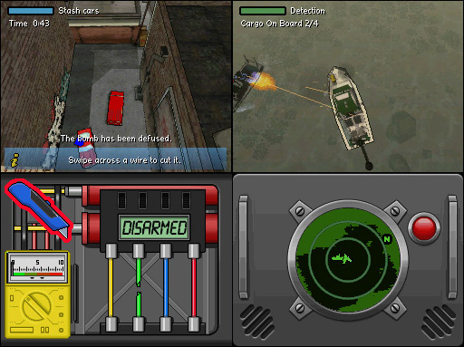 gta-chinatown-wars-screens