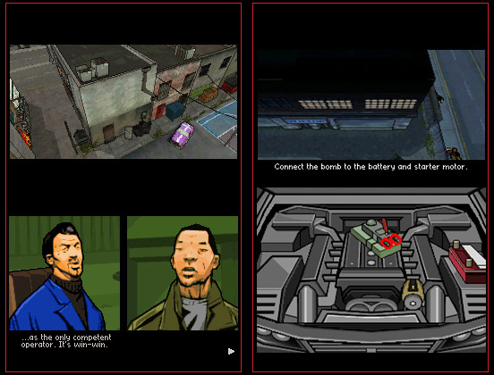 gta-chinatown-wars-touch2