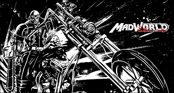 madworld-bike