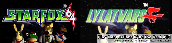 starfox-lylat-wars-logo