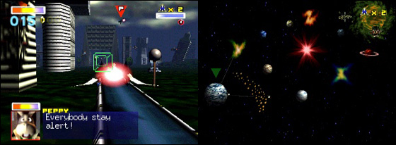 starfox-lylat-wars-screen