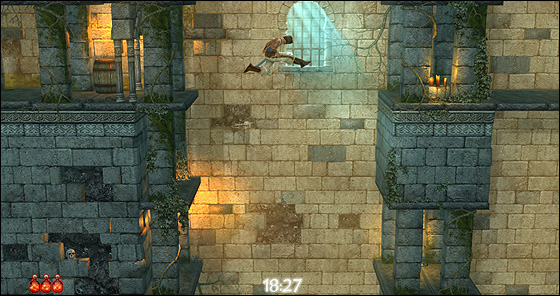 prince-of-persia-classic-sc