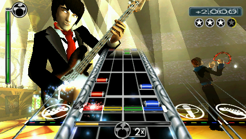 rockband-psp-unplugged