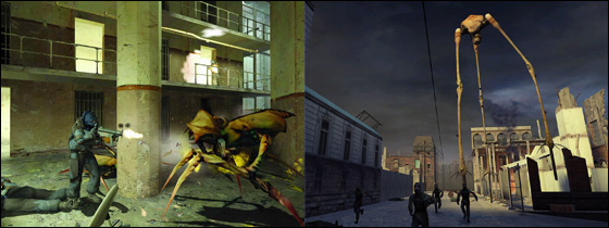 half-life-2-screens