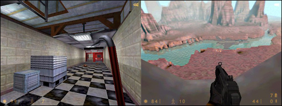 half-life-pc-screens