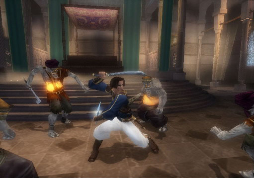 prince-of-persia-screen