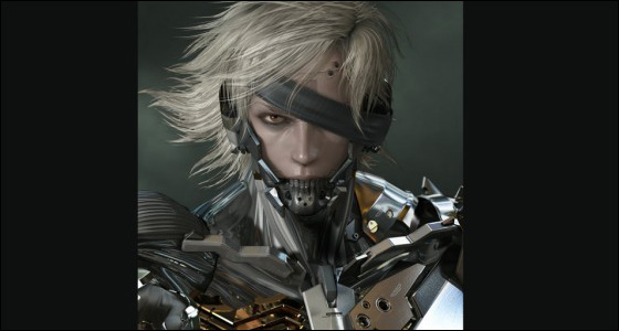 raiden-mgs-rising