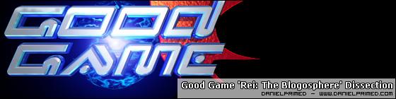 good-game-logo