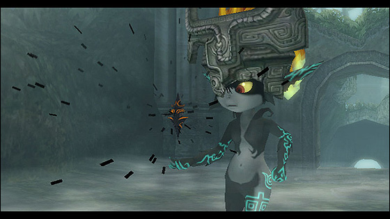 midna-imp-cutscene