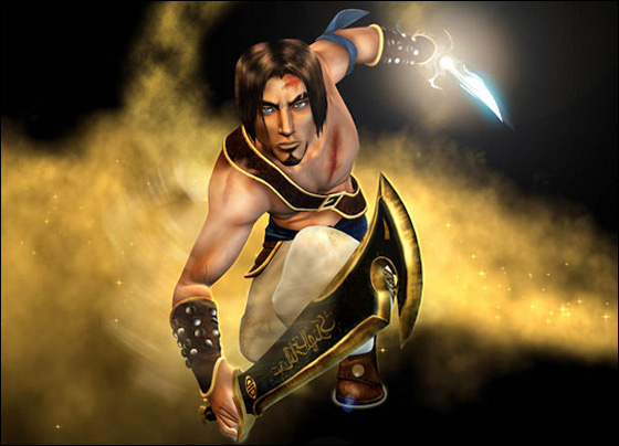 prince-of-persia-sands-time