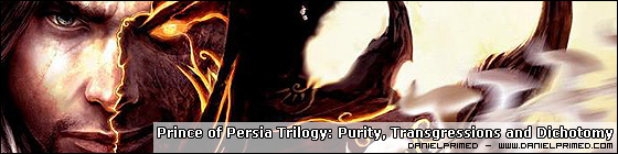 prince-of-persia