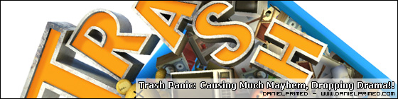 trash-panic-psn-header