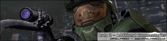 halo-2-header