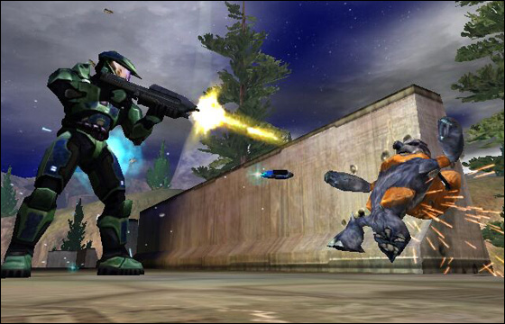 halo-screenshot