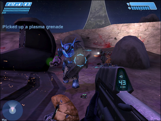 halo-screenshot2