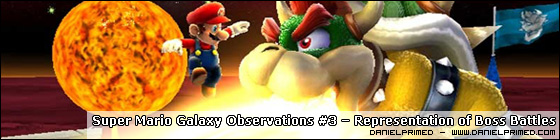 mario-galaxy-bowser