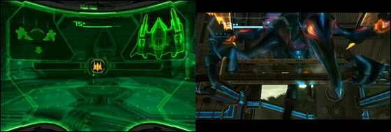 metroid-prime-3-command-vis