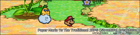 paper-mario-screenshot