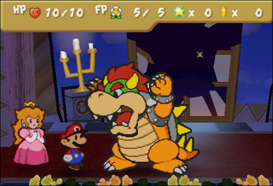 paper-mario-screenshot2