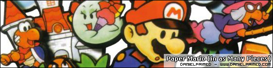 paper-mario