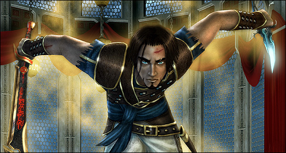 the-prince-of-persia