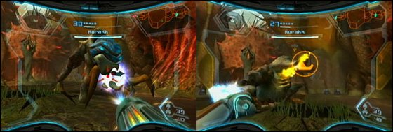 Korakk-metroid-prime-3