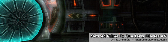 metroid-prime-3-doorway