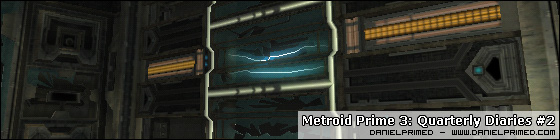 metroid-prime-3