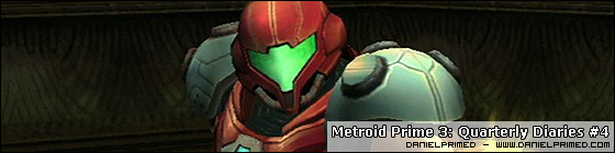 samus-front