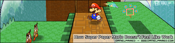 super-paper-mario-3d