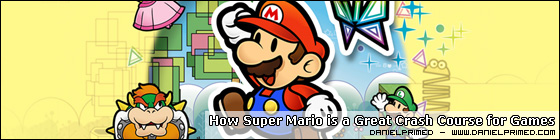 super-paper-mario