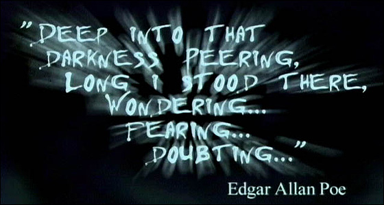 edgar-allan-poe-eternal-dar